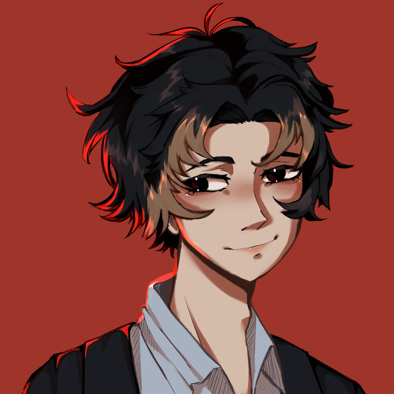 Kayan icon