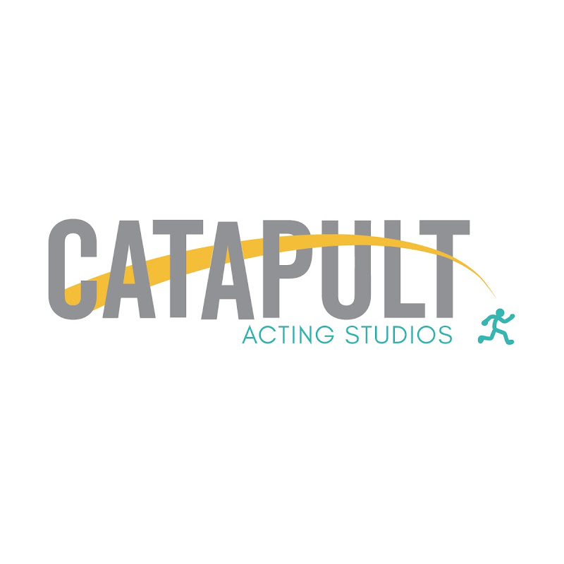 Catapult Acting Studios