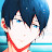 avatar of @priforsunshine7235