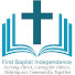 5pjaP1n14RA-channel-avatar-First Baptist Independence