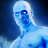 @dr.manhattan4537