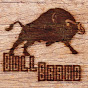 Bull Brand logo