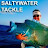 Saltywater Tackle