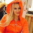 A9wglnrvG1A-channel-avatar-Oksana Levi