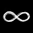 Kg5GkyLy6-8-channel-avatar-Sideways8Media
