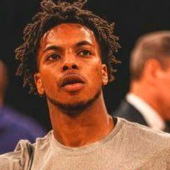 DariusGarland10i