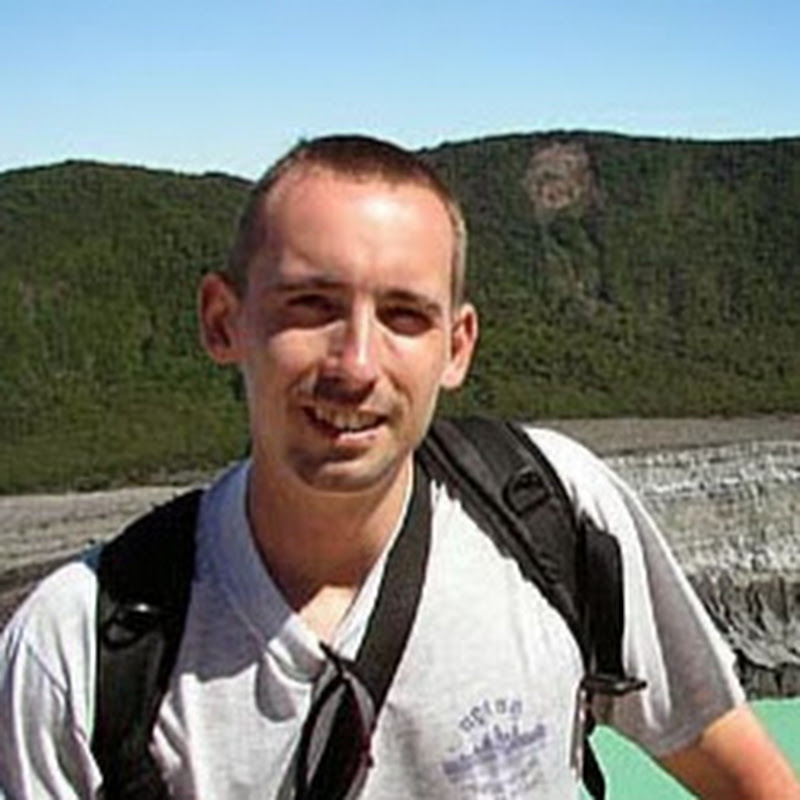 Pavel Juracka