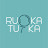 RuokaTutka OpeTube