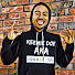 rOT6NmTgiBs-channel-avatar-Keemie Doe