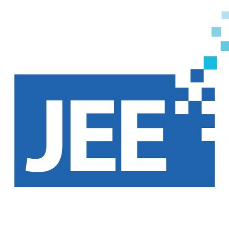 jeeconf Logo