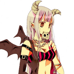 yaeko tenshi