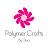 Polymer Crafts By Dina.Sharawy
