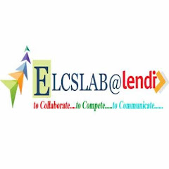 elcslab lendi