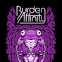Burden Affinity logo