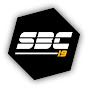 Serbian Battle Championship - SBC logo