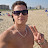 @thedudeisgreat's avatar