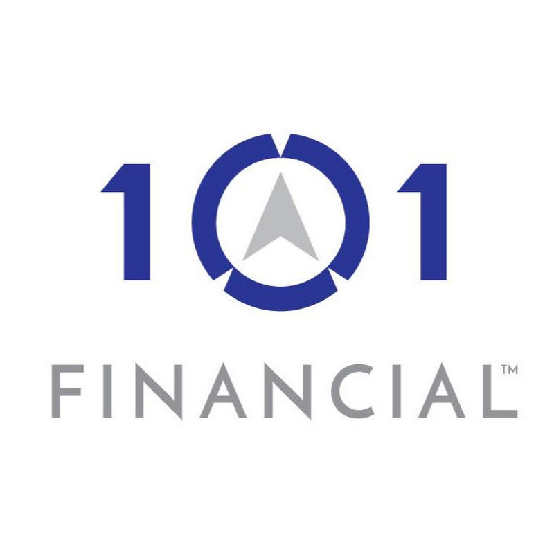 101 Financial