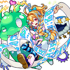 SKKゲームチャンネル