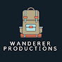 Wanderer Family Productions logo