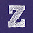 Zuzak