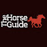 3oTBlynptOo-channel-avatar-TheHorseGuide