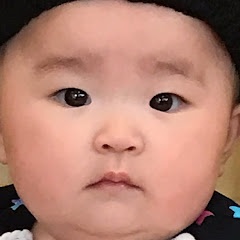 夢希望