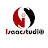 Isaac Studio