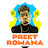 PREET ROMANA