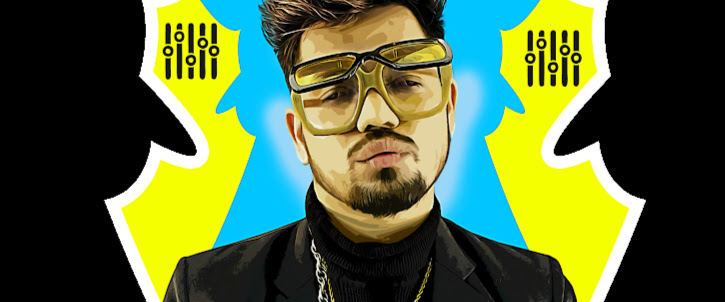 Artist Thumbnail