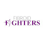 Fibroid Fighters logo