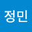 @박정민-r9d
