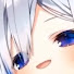 pcAbFViaaes-channel-avatar-Ppang