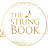 The String Book