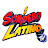 Sonidero Latino TV