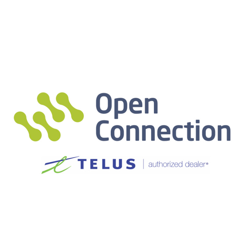 Open Connection