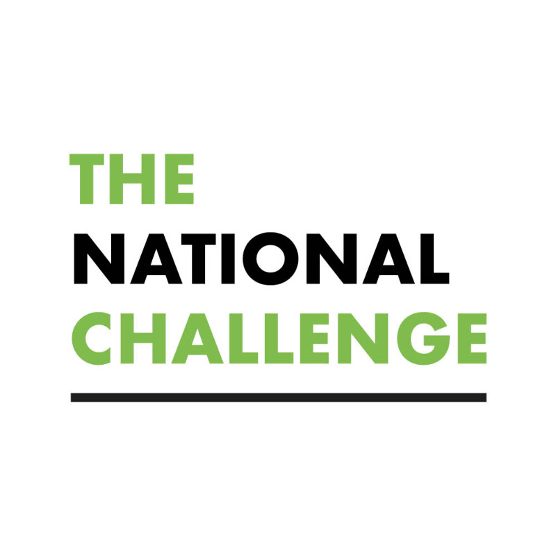 The National Challenge