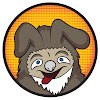 What could thecreaturehub buy with $100 thousand?