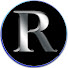 X5KLUmcrgt8-channel-avatar-Cinema Rugelio