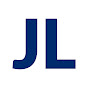 Julian Lachniet logo