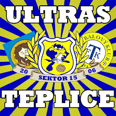 SEKTOR 15 TEPLICE