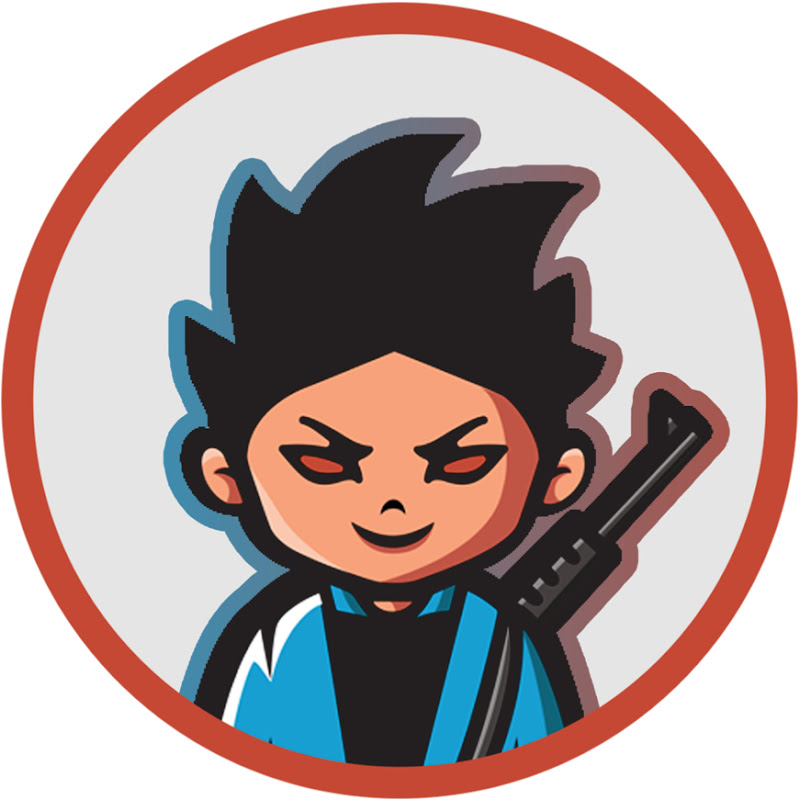 عبادي النوب