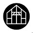 PQSu0U7nL3I-channel-avatar-My Father's Barn