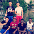 hTe8MfHns-c-channel-avatar-Humour de Noir et d'Arabes HDNA