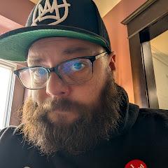Andy Kahl