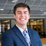 RvUpM7wYm0M-channel-avatar-Matthew DuJardin