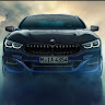 Автор