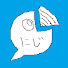 PS0yKX1FdrM-channel-avatar-うしみつ
