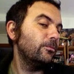 Javier F. Barrera