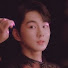 UwbSHKeCtGs-channel-avatar-Jungwon Best boi