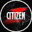 Citizen Z